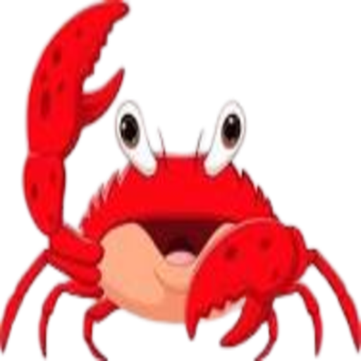 Cangrenauro