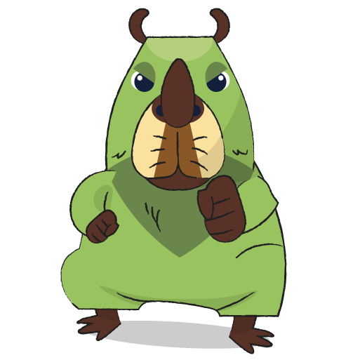 Capipepo