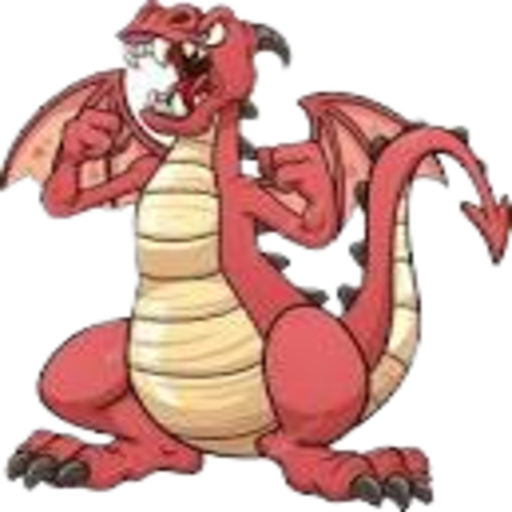 Dragonar