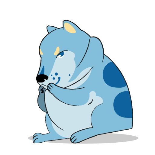Hipodogue