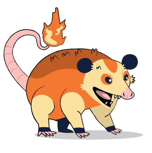 Ratigueya